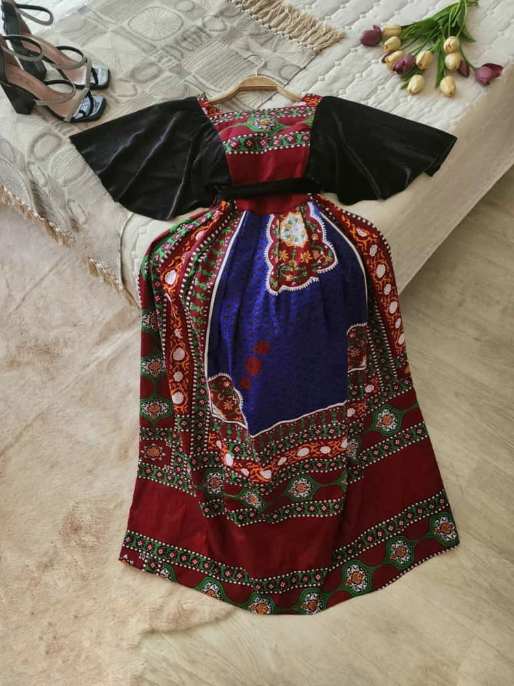shoe image